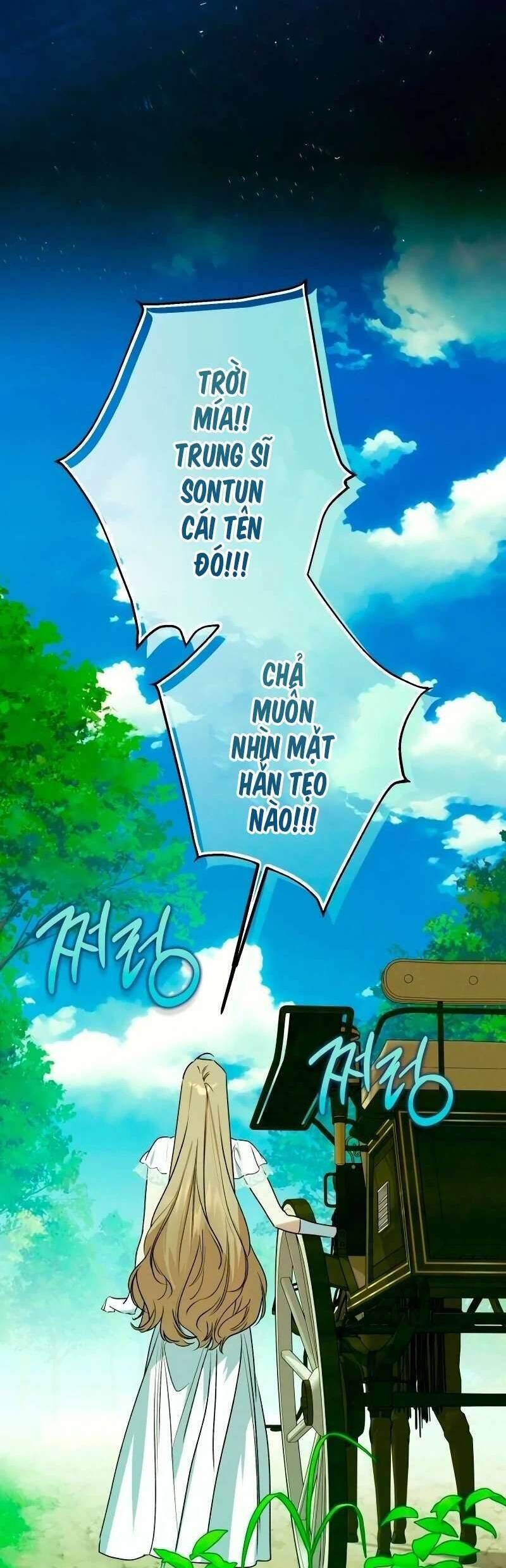 Chàng Ryan Của Em Chap 5 - Next Chap 6
