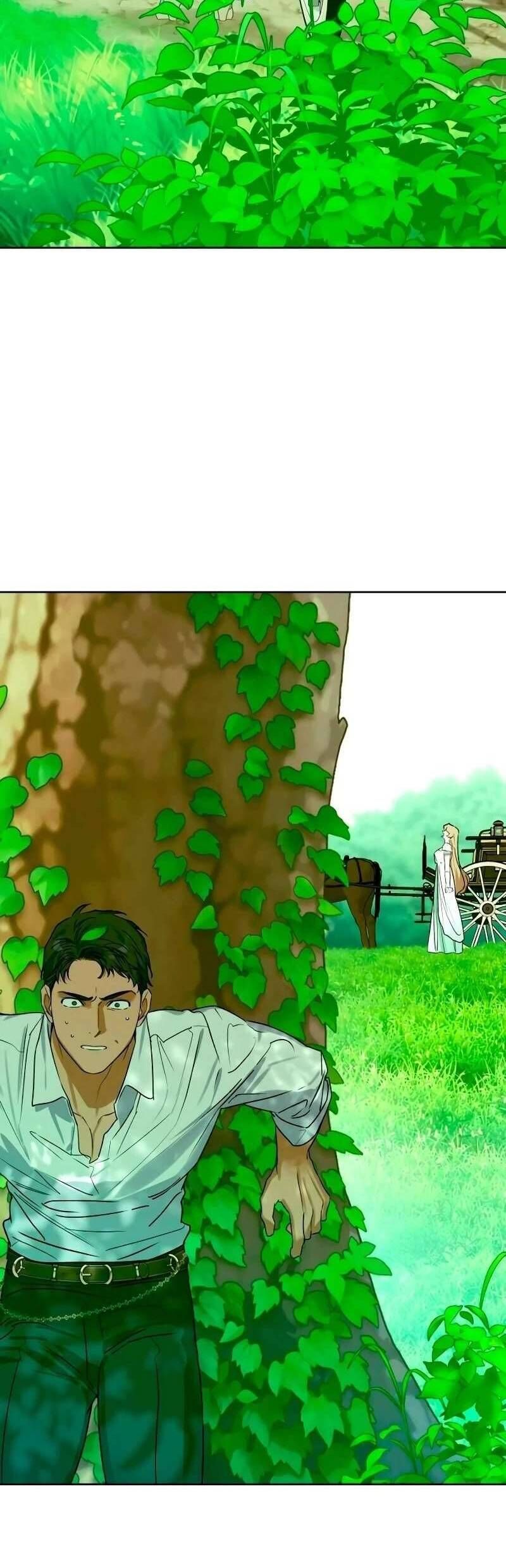 Chàng Ryan Của Em Chap 5 - Next Chap 6