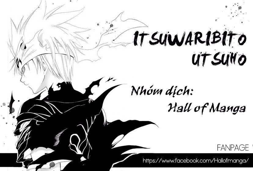 Chàng Siêu Đạo Tặc Chap 32 - Next Chap 33