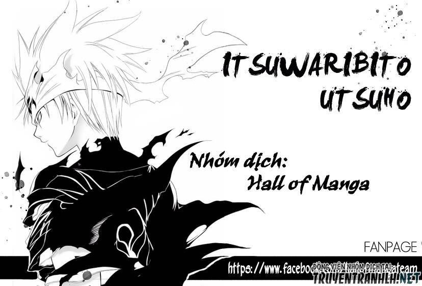 Chàng Siêu Đạo Tặc Chap 72 - Next Chap 73