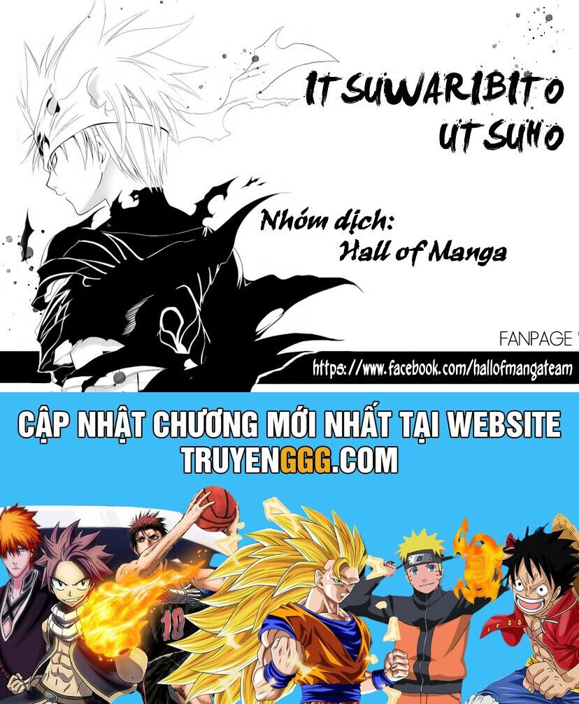 Chàng Siêu Đạo Tặc Chap 75 - Next Chap 76