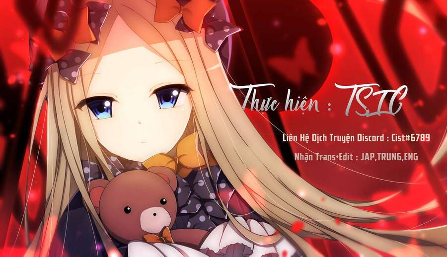Chàng Trai Mơ Mộng Là Người Theo Chủ Nghĩa Hiện Thực Chap 42 - Next Chap 43