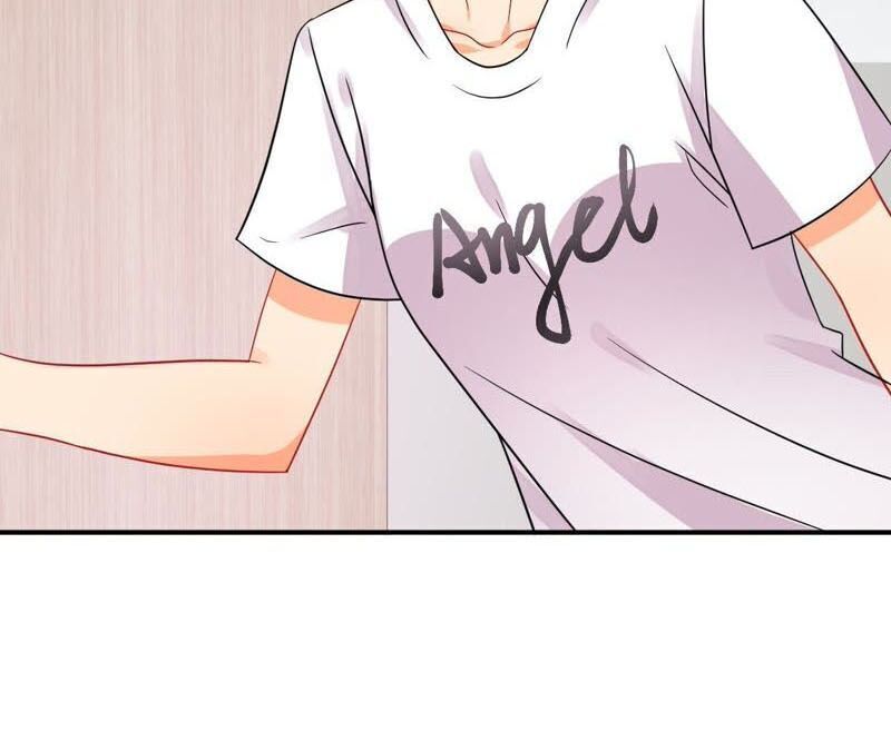 Chàng Trai Người Máy Ấm Áp 741 Của Tôi Chap 24 - Next Chap 25