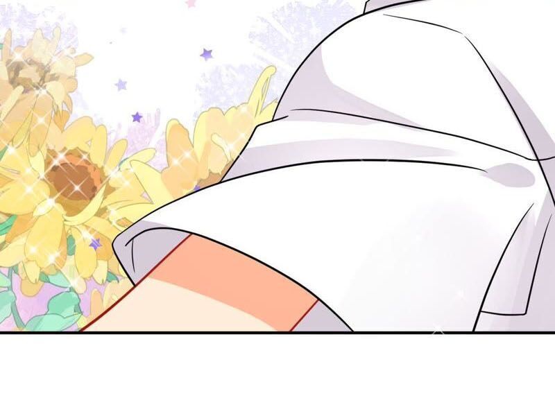 Chàng Trai Người Máy Ấm Áp 741 Của Tôi Chap 24 - Next Chap 25