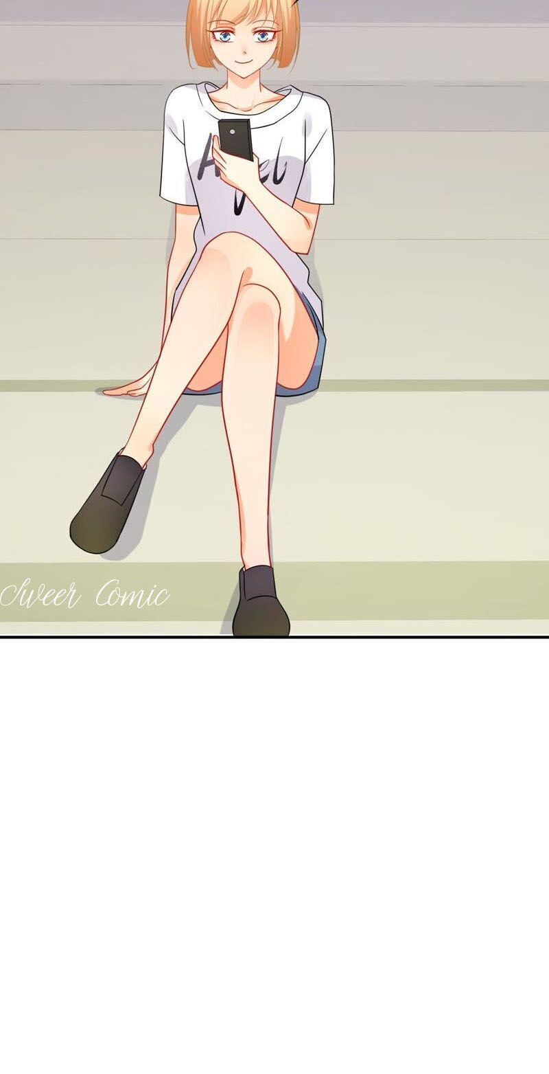 Chàng Trai Người Máy Ấm Áp 741 Của Tôi Chap 24 - Next Chap 25