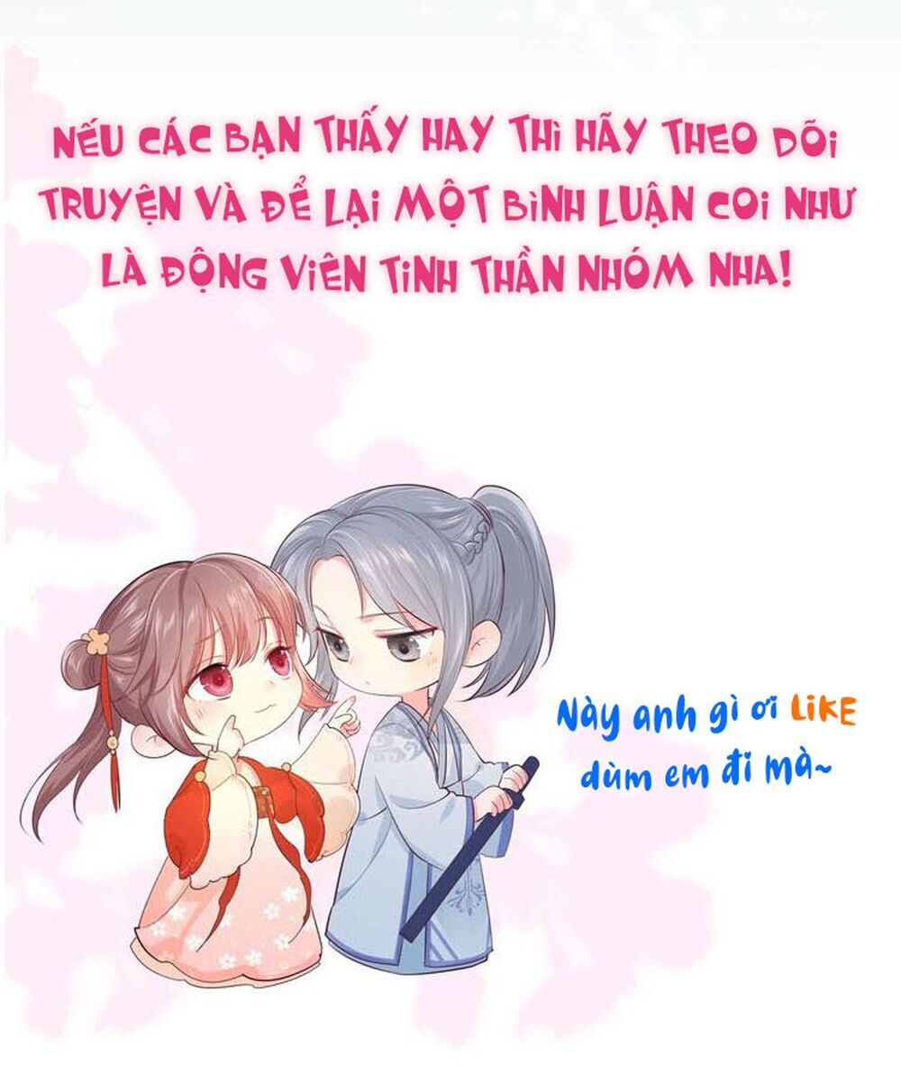 Chàng Trai Người Máy Ấm Áp 741 Của Tôi Chap 24 - Next Chap 25