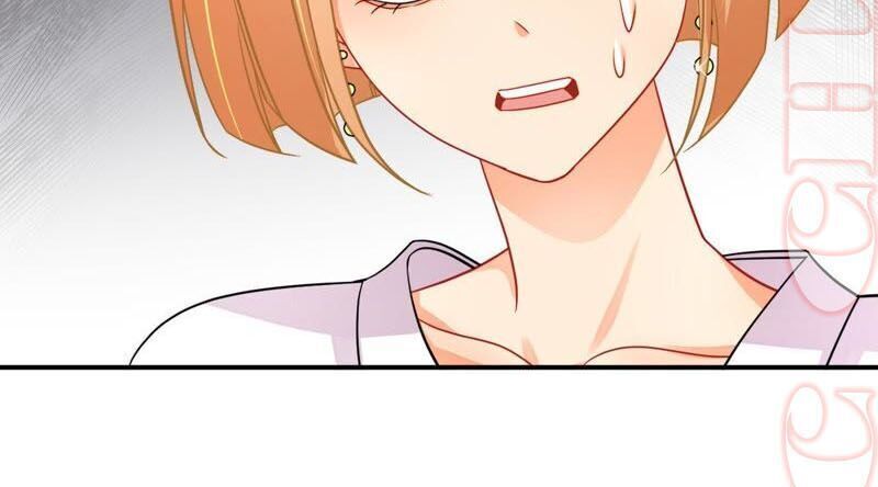 Chàng Trai Người Máy Ấm Áp 741 Của Tôi Chap 24 - Next Chap 25