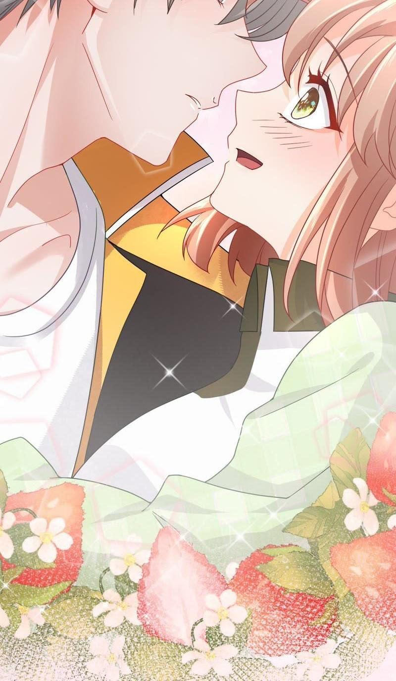 Chàng Trai Người Máy Ấm Áp 741 Của Tôi Chap 3 - Next Chap 4