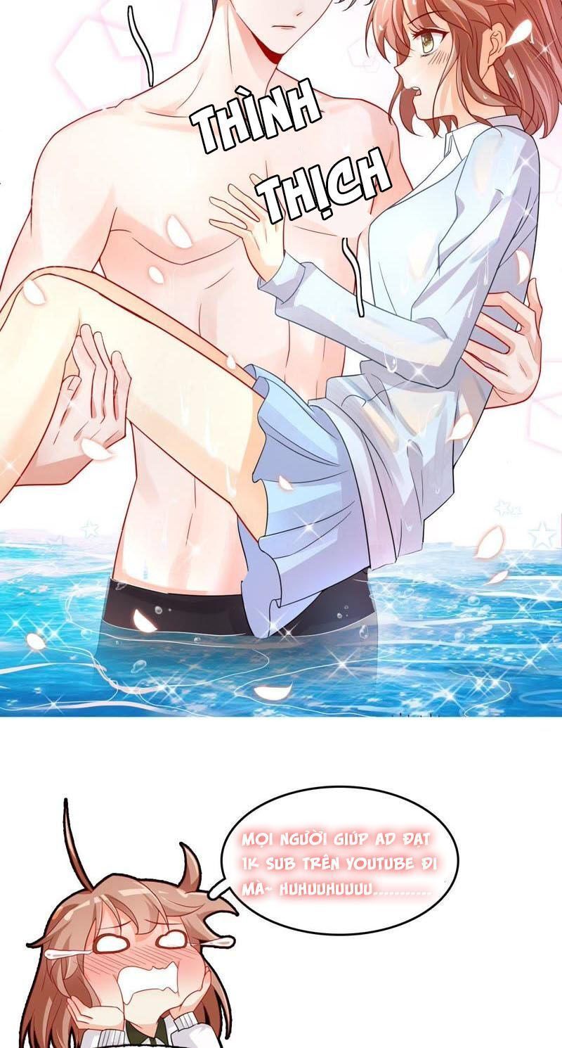 Chàng Trai Người Máy Ấm Áp 741 Của Tôi Chap 3 - Next Chap 4
