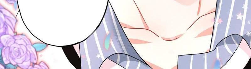 Chàng Trai Người Máy Ấm Áp 741 Của Tôi Chap 3 - Next Chap 4