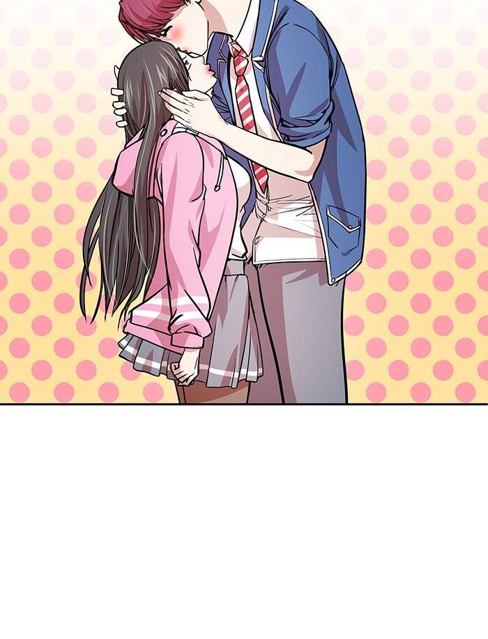 Change (Jinyuan) Ss2 Chap 34 - Next Chap 35