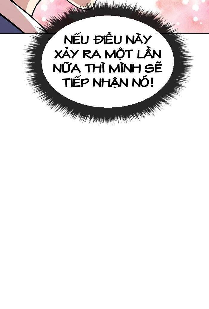 Change (Jinyuan) Ss2 Chap 34 - Next Chap 35