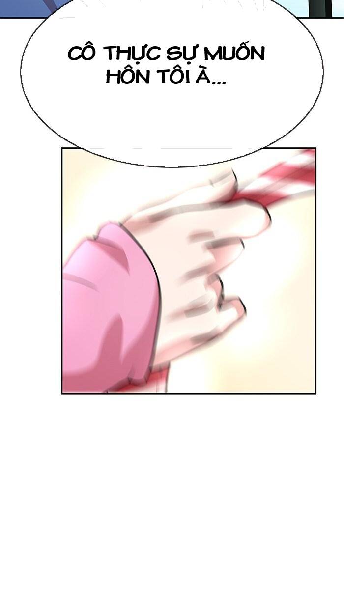 Change (Jinyuan) Ss2 Chap 34 - Next Chap 35