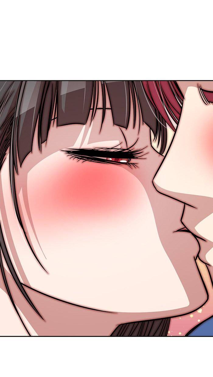 Change (Jinyuan) Ss2 Chap 34 - Next Chap 35