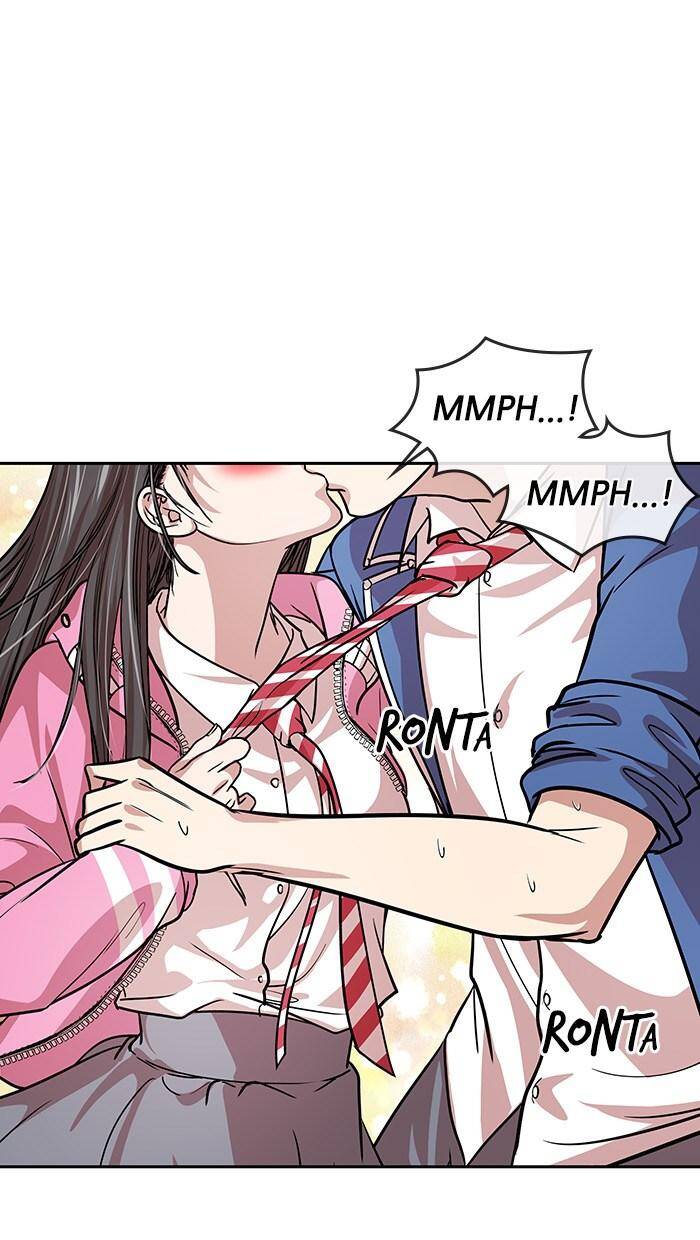 Change (Jinyuan) Ss2 Chap 34 - Next Chap 35
