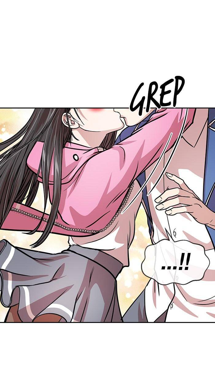 Change (Jinyuan) Ss2 Chap 34 - Next Chap 35