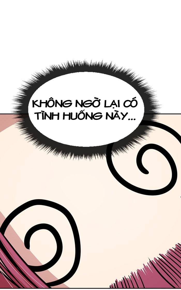 Change (Jinyuan) Ss2 Chap 34 - Next Chap 35