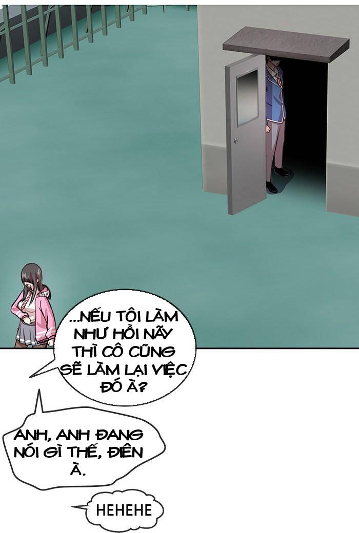 Change (Jinyuan) Ss2 Chap 34 - Next Chap 35