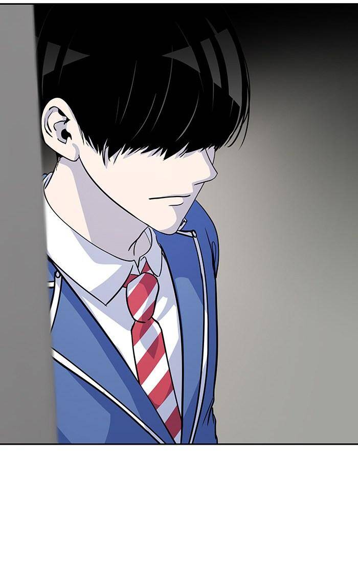 Change (Jinyuan) Ss2 Chap 34 - Next Chap 35