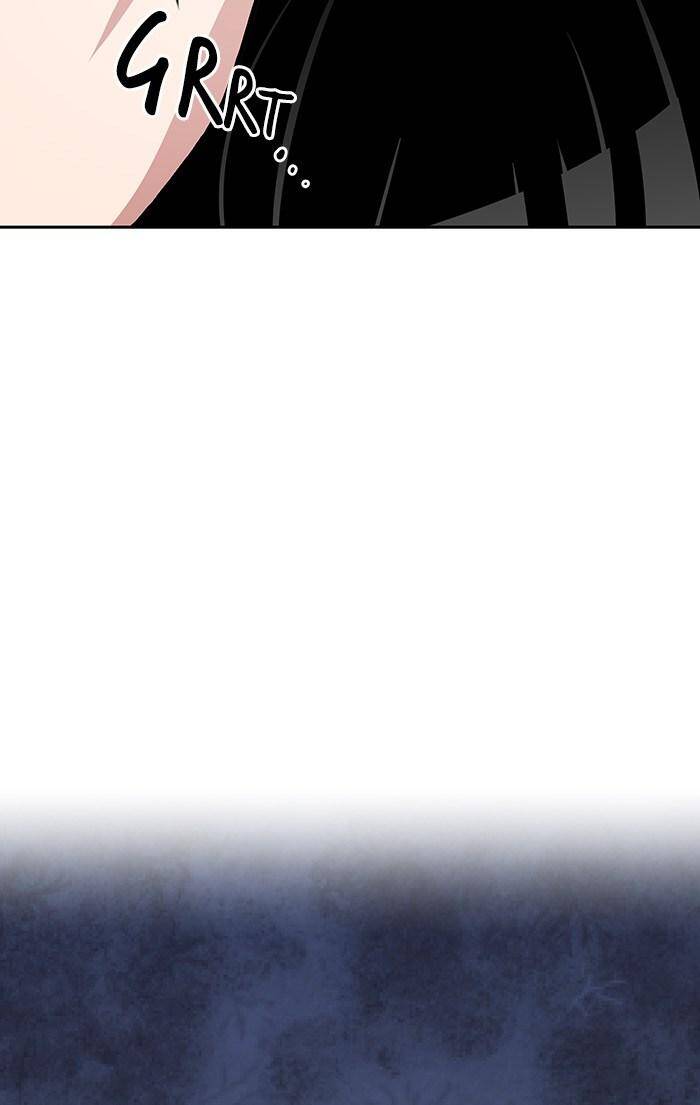 Change (Jinyuan) Ss2 Chap 34 - Next Chap 35