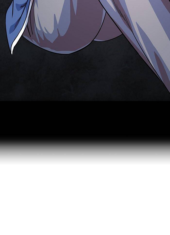 Change (Jinyuan) Ss2 Chap 34 - Next Chap 35