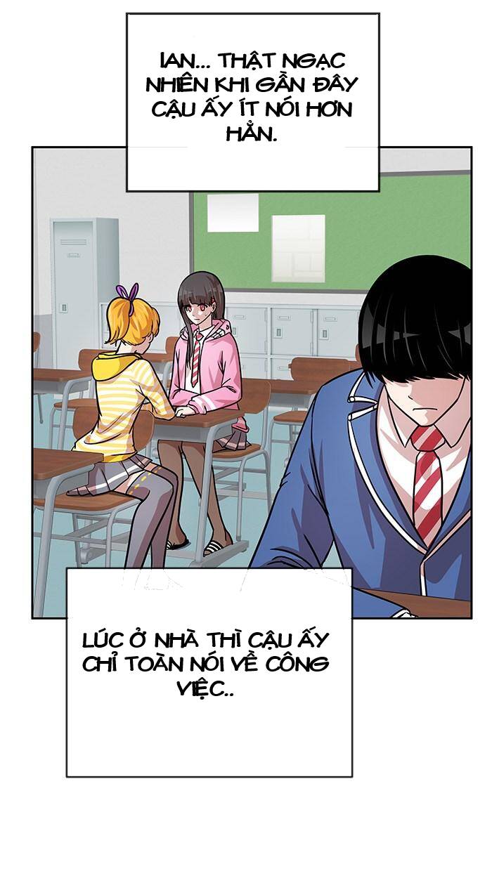 Change (Jinyuan) Ss2 Chap 34 - Next Chap 35