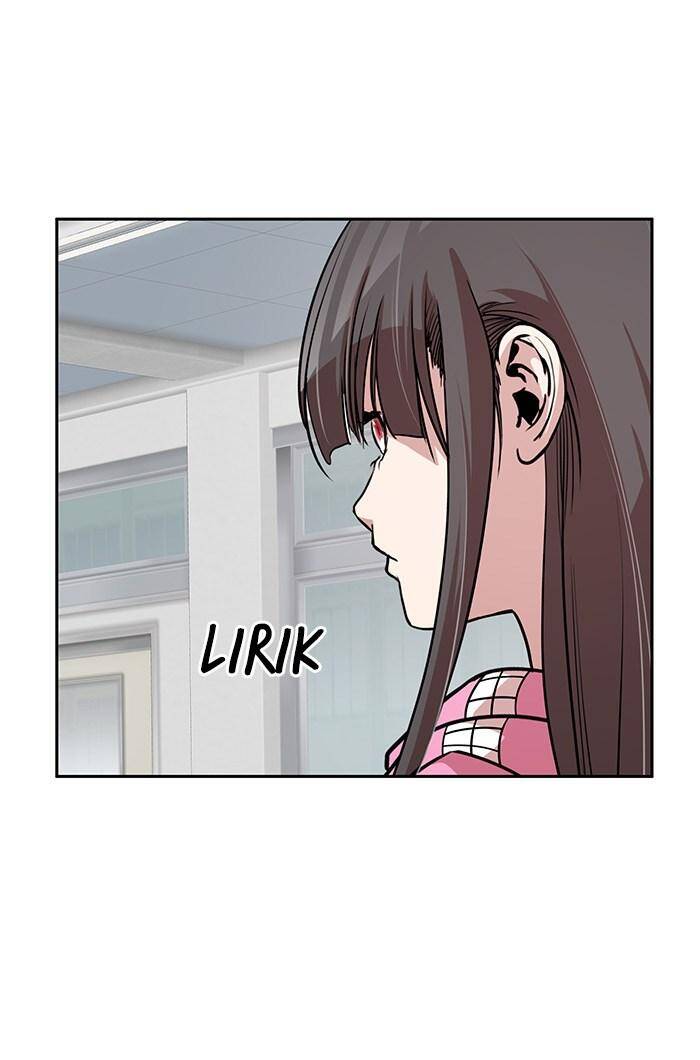 Change (Jinyuan) Ss2 Chap 34 - Next Chap 35