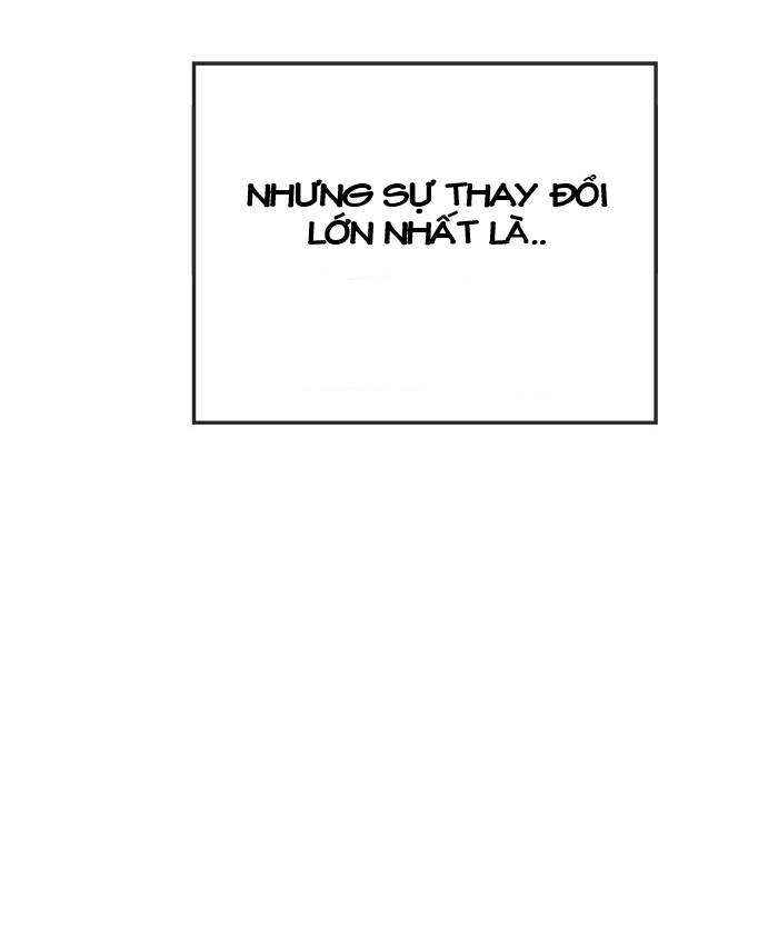 Change (Jinyuan) Ss2 Chap 34 - Next Chap 35
