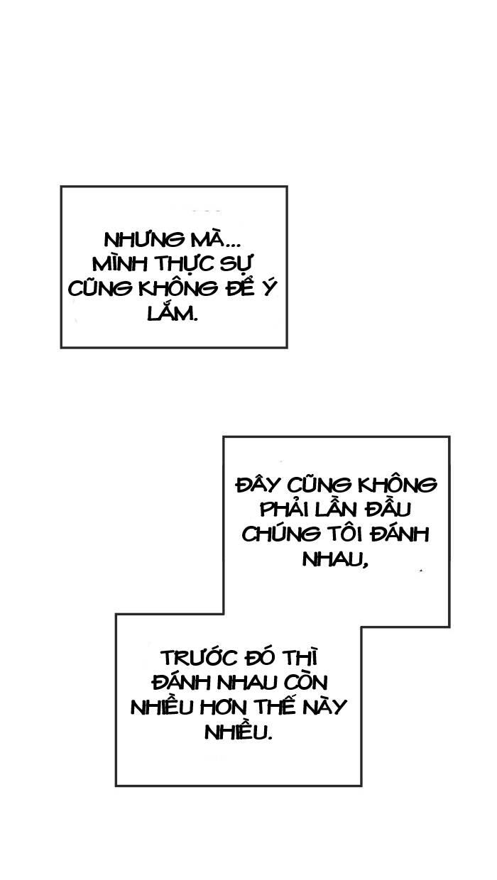 Change (Jinyuan) Ss2 Chap 34 - Next Chap 35