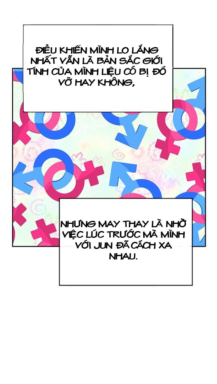 Change (Jinyuan) Ss2 Chap 34 - Next Chap 35