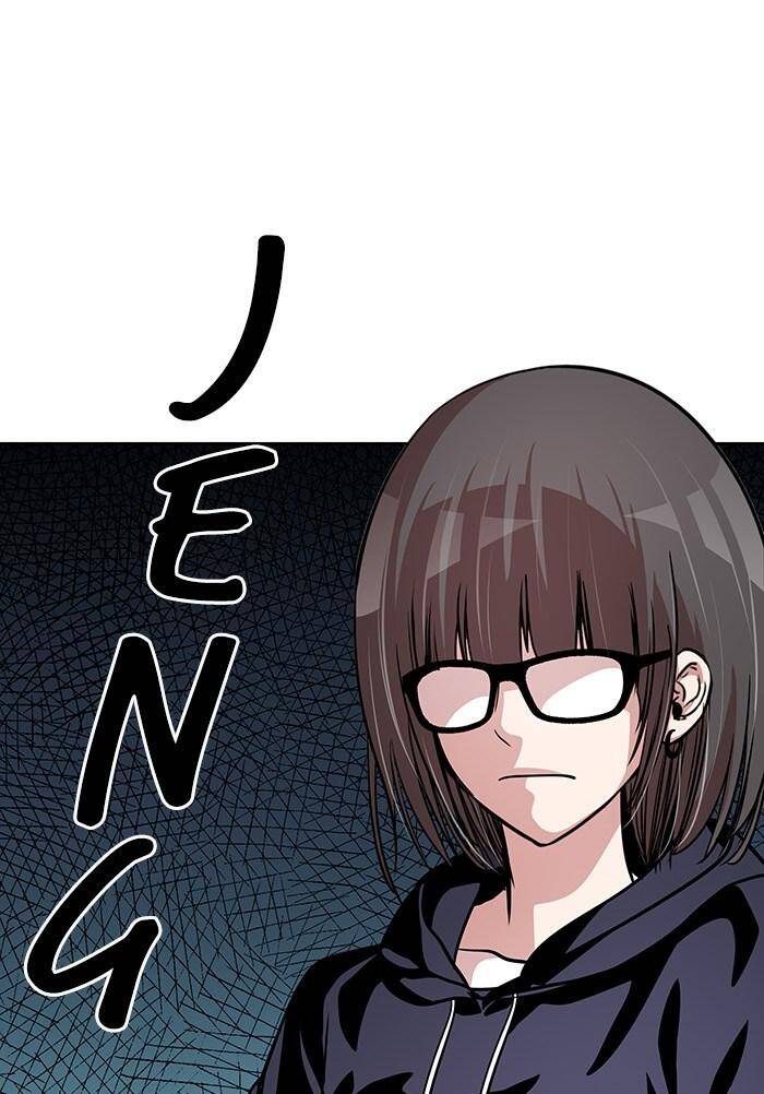 Change (Jinyuan) Ss2 Chap 34 - Next Chap 35