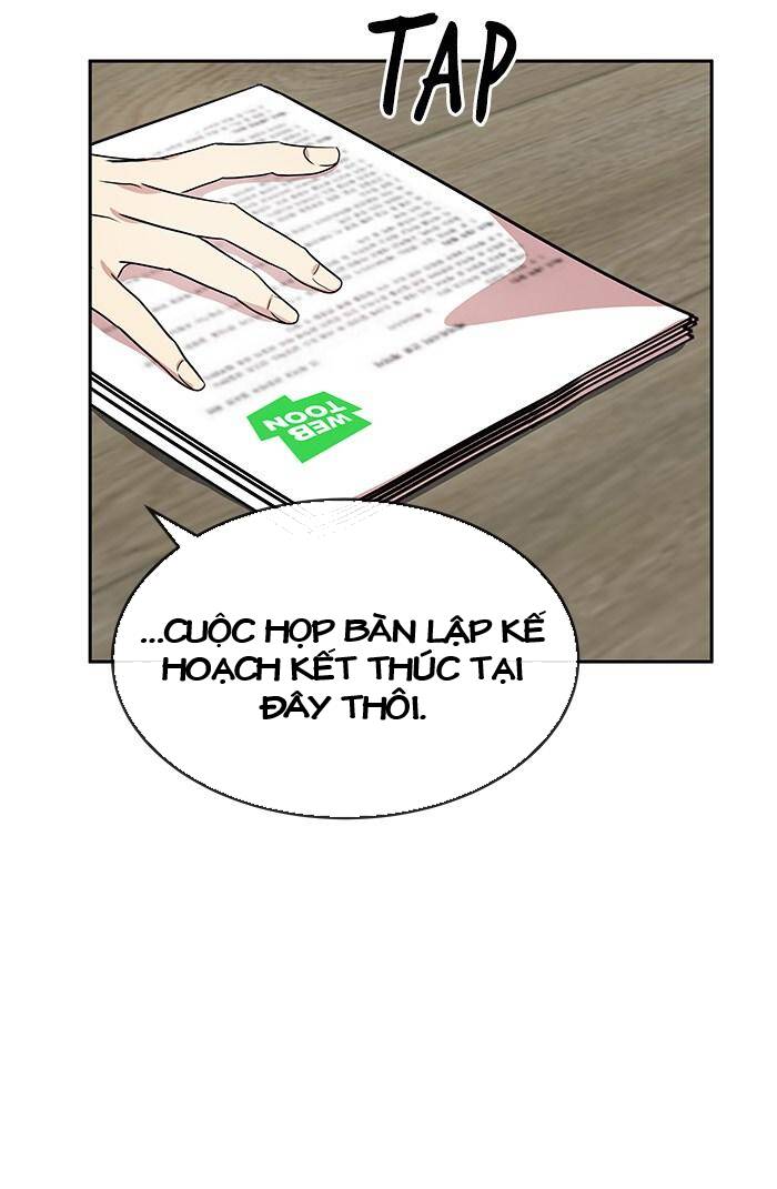 Change (Jinyuan) Ss2 Chap 34 - Next Chap 35