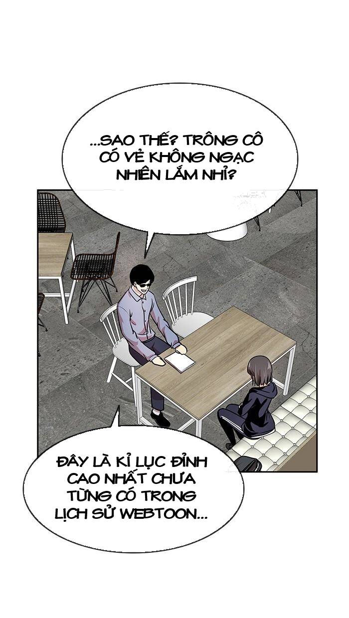 Change (Jinyuan) Ss2 Chap 34 - Next Chap 35
