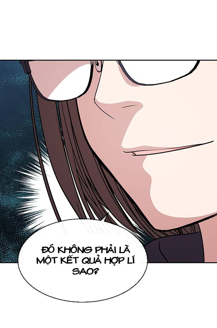 Change (Jinyuan) Ss2 Chap 34 - Next Chap 35