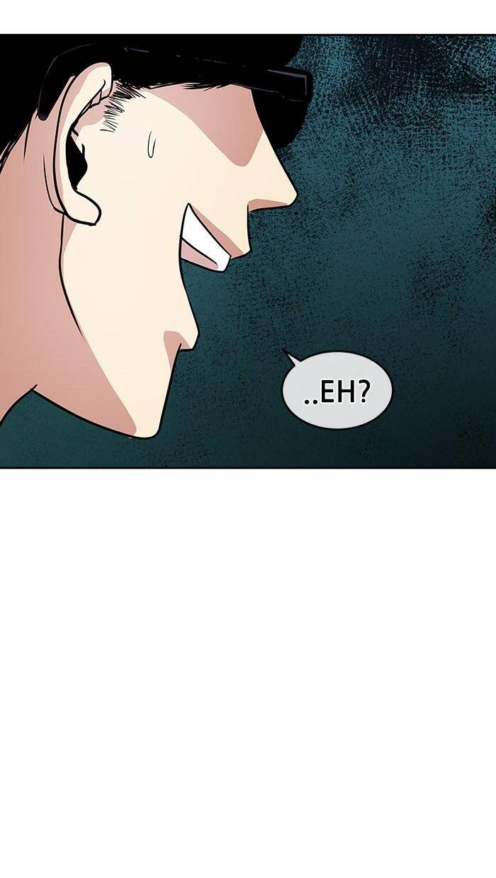 Change (Jinyuan) Ss2 Chap 34 - Next Chap 35