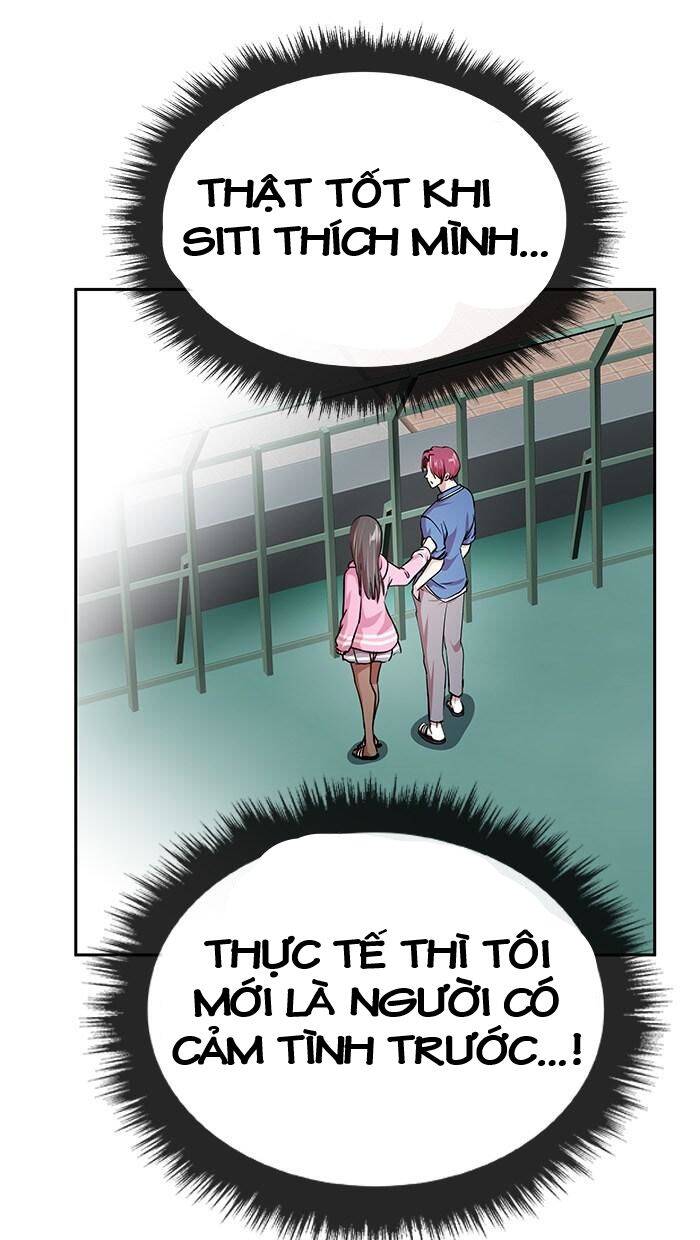 Change (Jinyuan) Ss2 Chap 34 - Next Chap 35