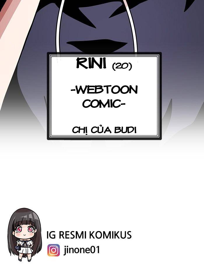 Change (Jinyuan) Ss2 Chap 34 - Next Chap 35
