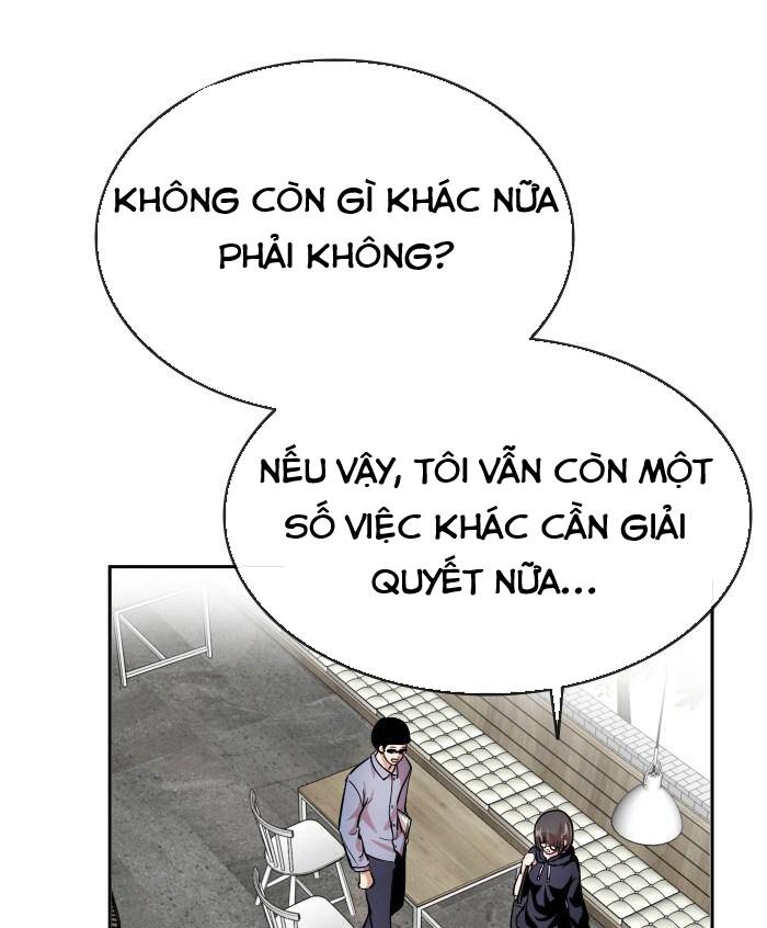 Change (Jinyuan) Ss2 Chap 35 - Next Chap 36