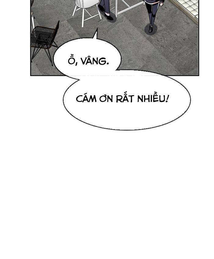 Change (Jinyuan) Ss2 Chap 35 - Next Chap 36