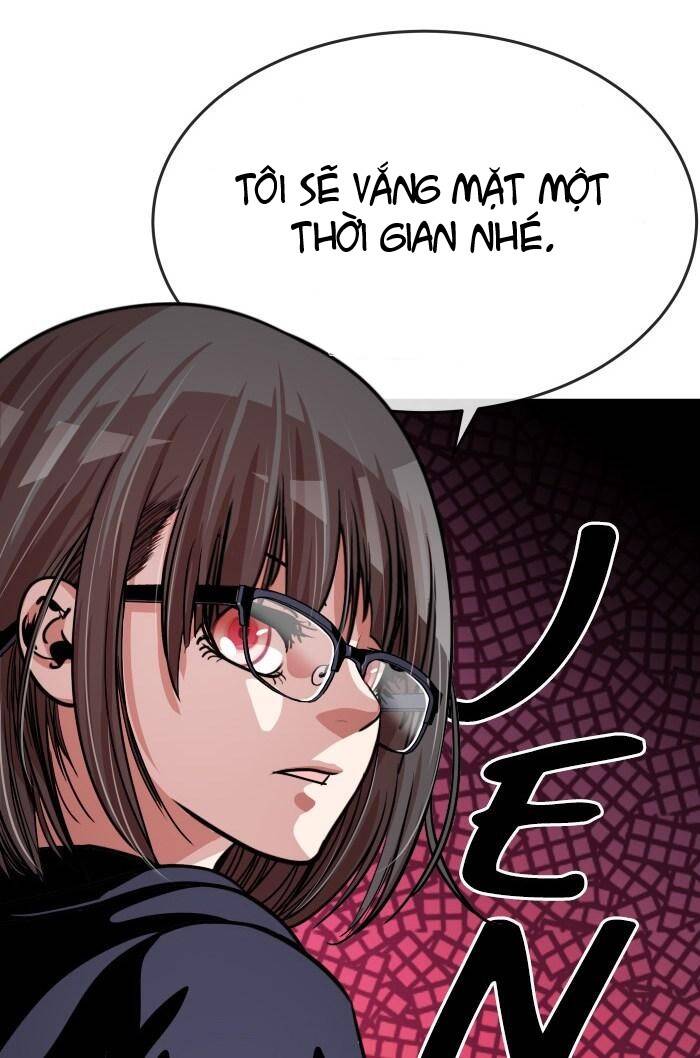 Change (Jinyuan) Ss2 Chap 35 - Next Chap 36