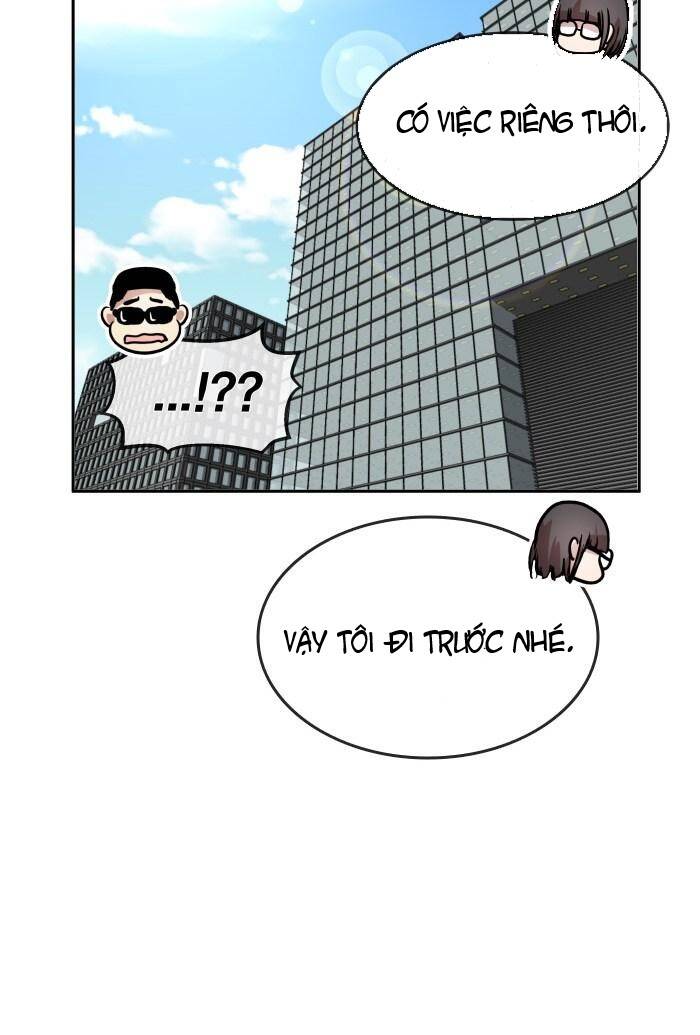 Change (Jinyuan) Ss2 Chap 35 - Next Chap 36