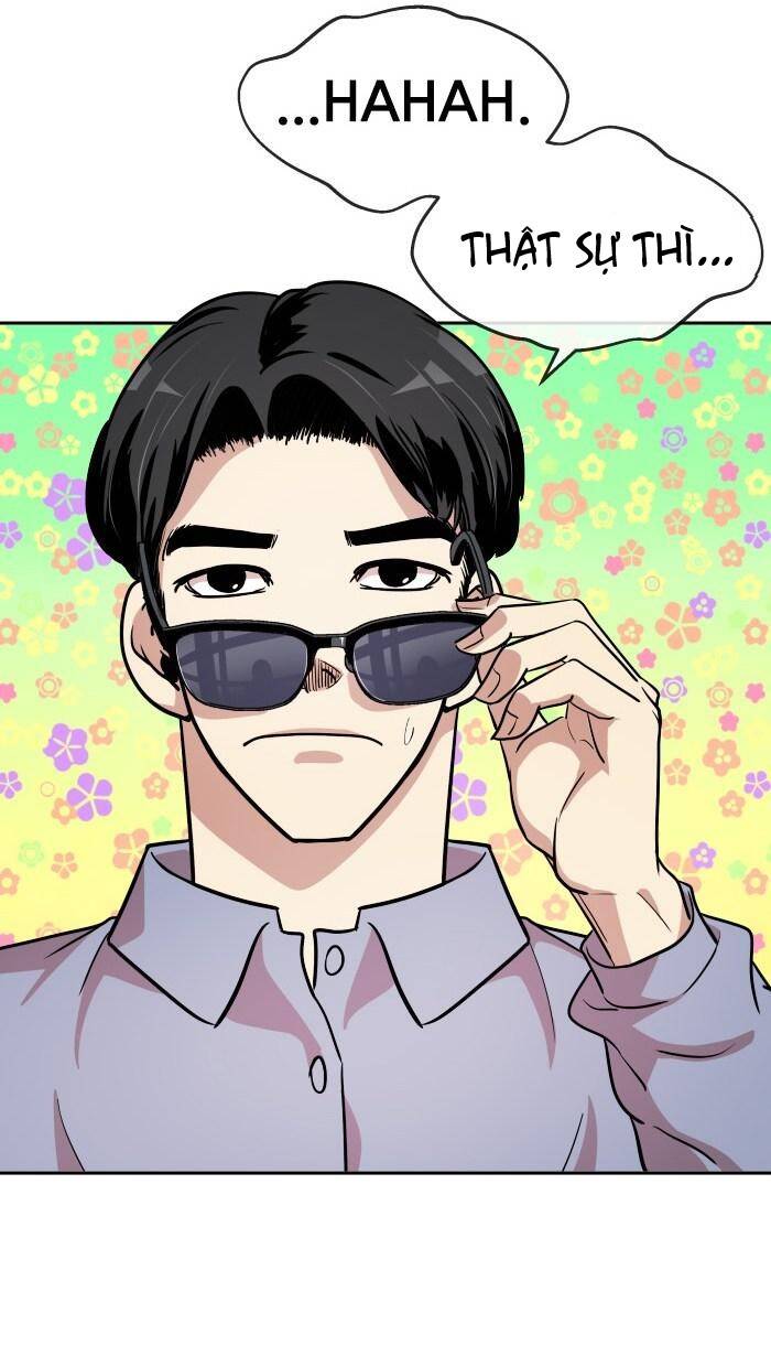 Change (Jinyuan) Ss2 Chap 35 - Next Chap 36