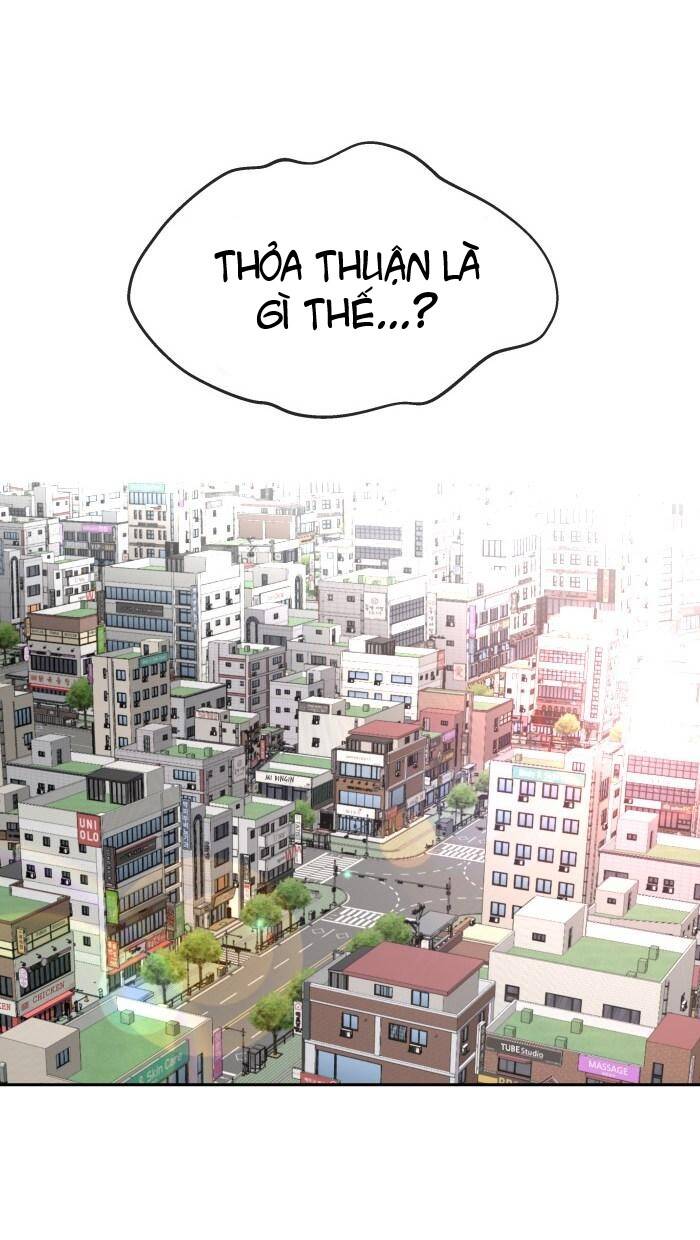 Change (Jinyuan) Ss2 Chap 35 - Next Chap 36