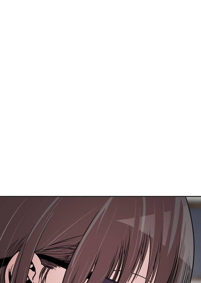 Change (Jinyuan) Ss2 Chap 35 - Next Chap 36