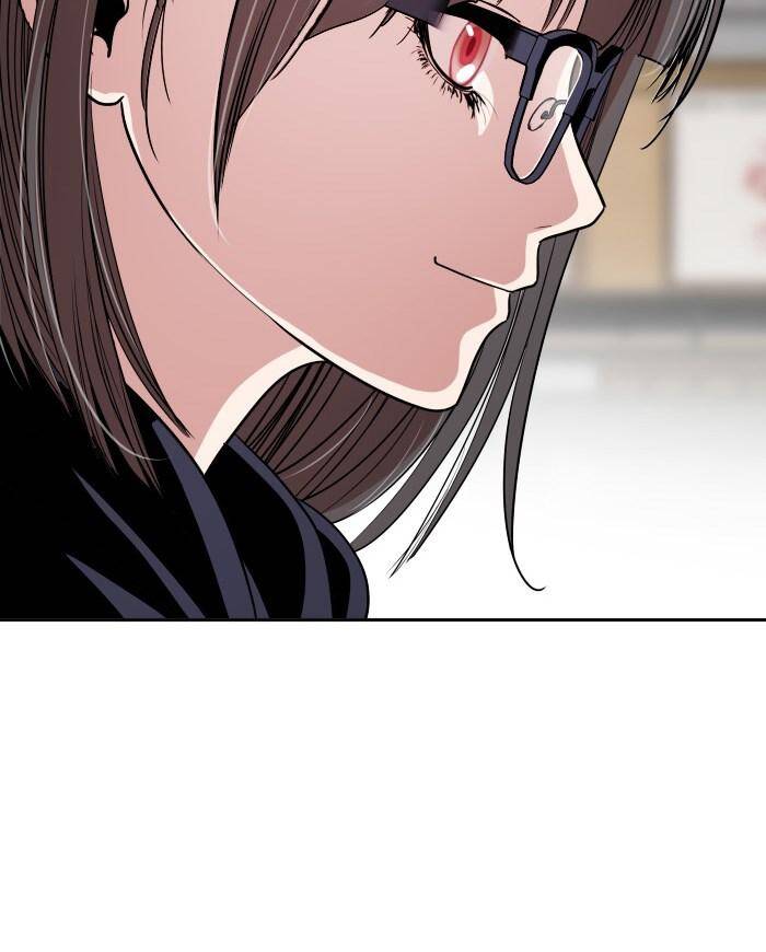 Change (Jinyuan) Ss2 Chap 35 - Next Chap 36