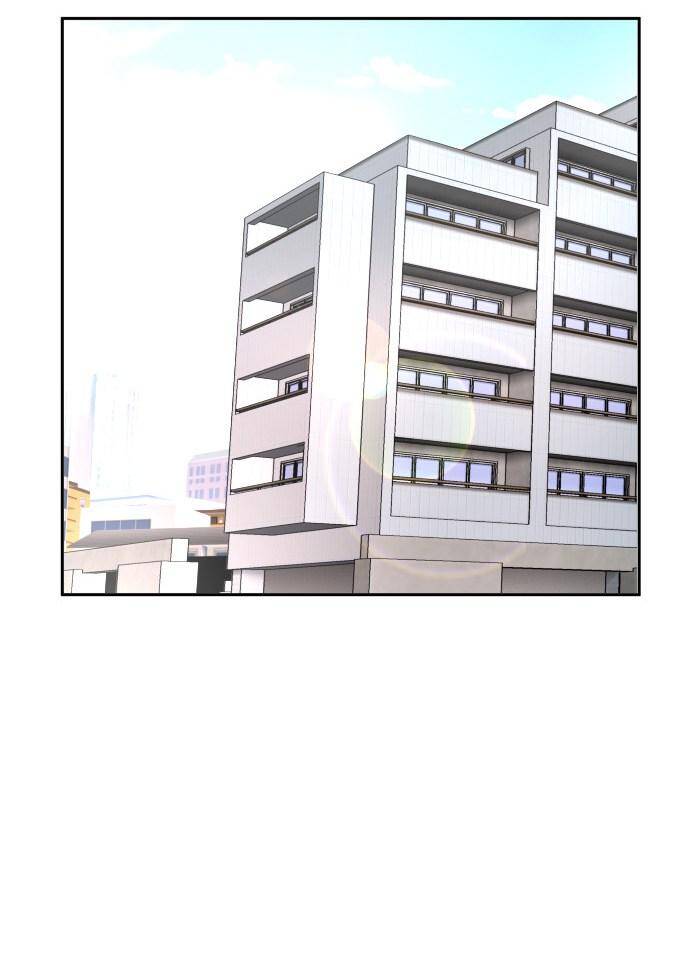 Change (Jinyuan) Ss2 Chap 35 - Next Chap 36