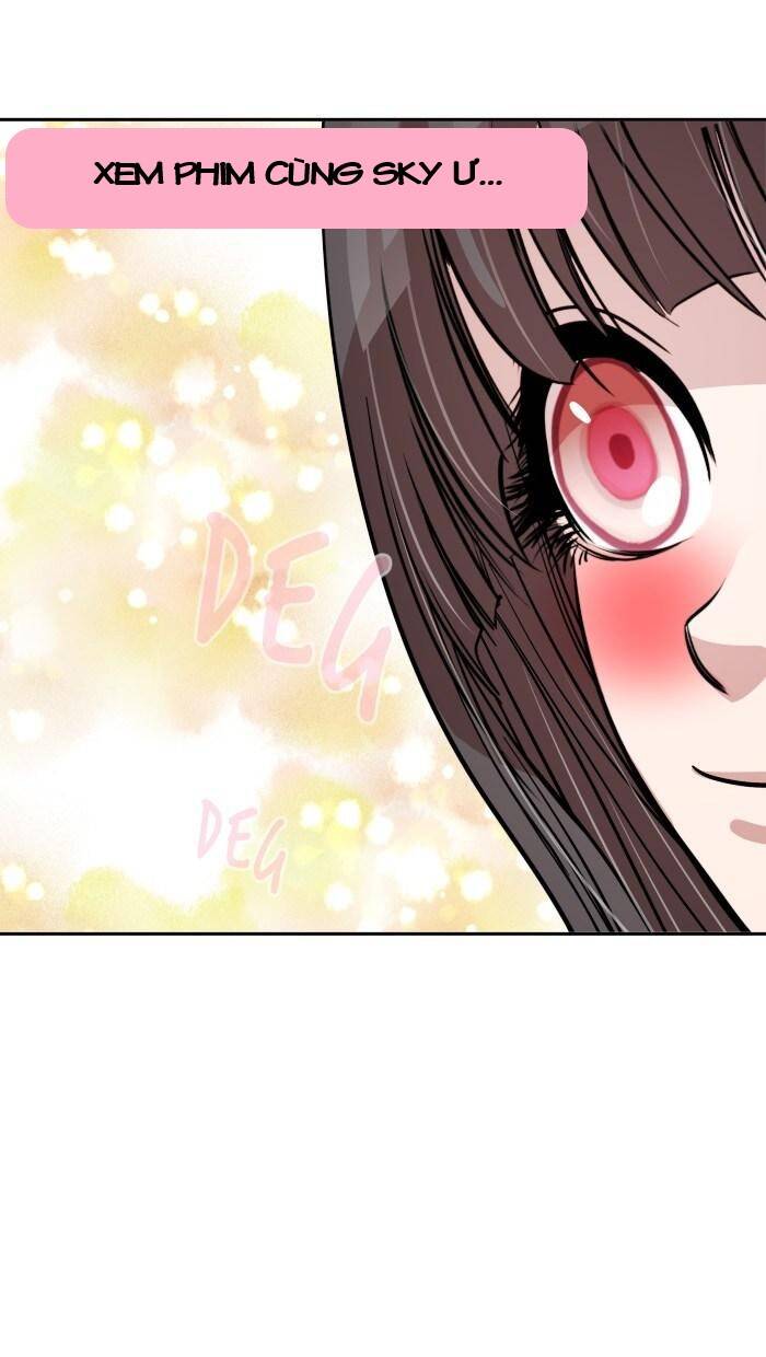 Change (Jinyuan) Ss2 Chap 35 - Next Chap 36