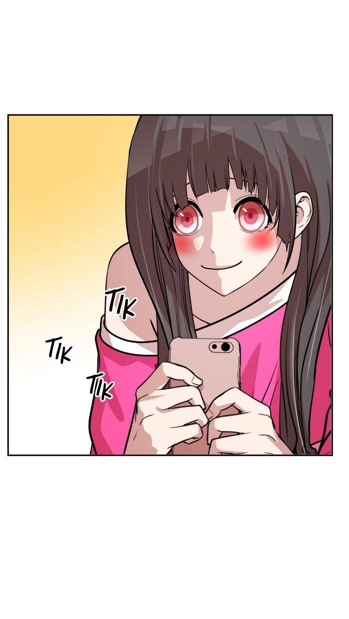 Change (Jinyuan) Ss2 Chap 35 - Next Chap 36