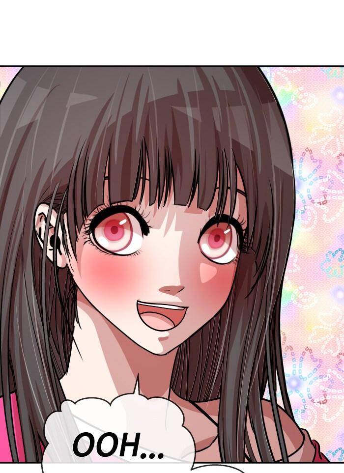 Change (Jinyuan) Ss2 Chap 35 - Next Chap 36