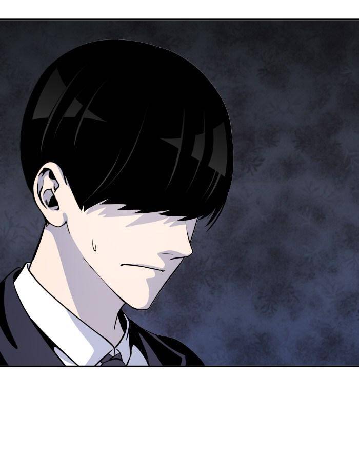 Change (Jinyuan) Ss2 Chap 35 - Next Chap 36